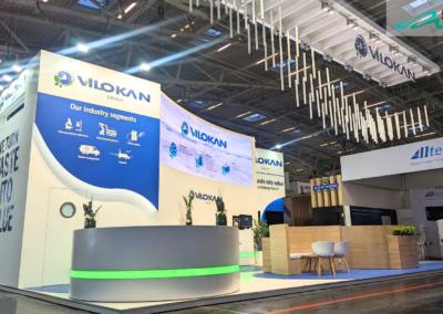 messe munchen