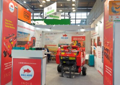 EUROTIER 2026