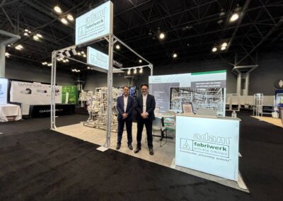 chillventa 2026