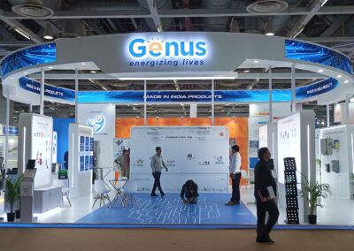 electronica 2026