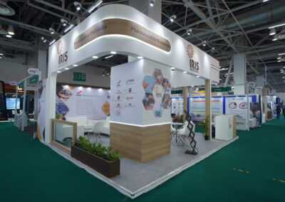 Medica