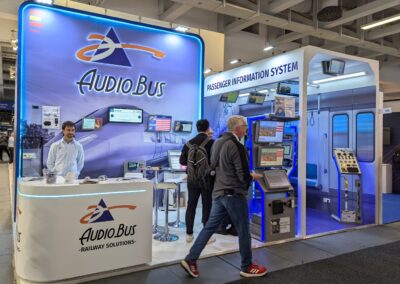 Innotrans