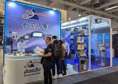Innotrans