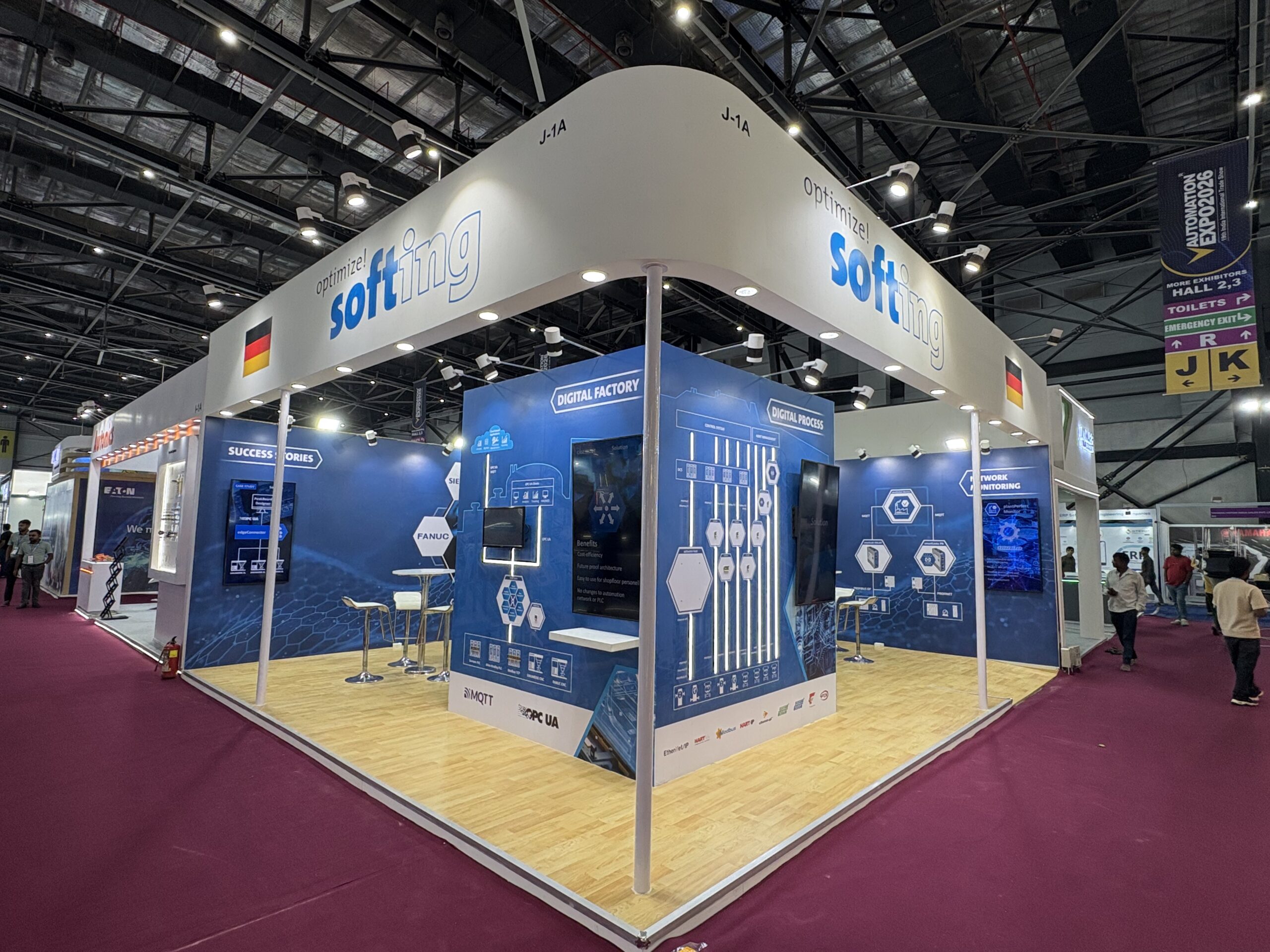 intersec dubai 2027