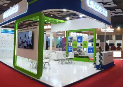 Fitur Madrid 2027
